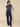 006341.BLN_2.jpg
