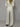 007616.PAN_2.jpg