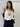 009490.PAN_1.jpg