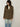 006928.MAR_1.jpg