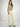 010082.PAN_2.jpg