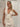009074.PAN_1.jpg