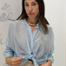 009433.AZZ_1.jpg