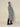 006367.BEG_4.jpg