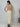 008941.PAN_2.jpg
