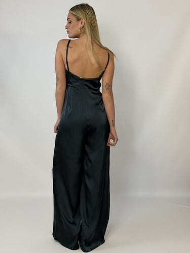 008856.VER_4.jpg