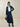 006104.ANT_3.jpg