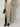 007079.BEG_1.jpg