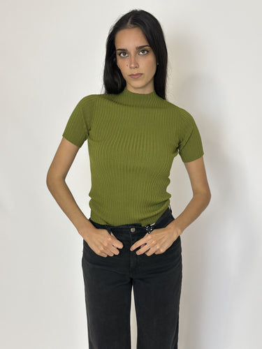 006404.OLI_2.jpg