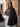 006676.MOR_3.jpg