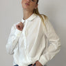 007963.BIA_1.jpg