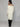 007319.PAN_2.jpg