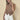 006249.CAM_1.jpg