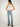 010356.PAN_2.jpg