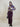 006161.VIO_3.jpg