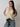 008622.PAN_1.jpg