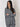 006992.GRG_3.jpg