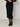 007232.NER_1.jpg