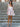 009760.ROA_1.jpg