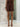 009789.CIOCC_4.jpg