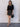 009459.NER_3.jpg