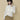 006345.PAN_1.jpg