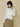 006345.PAN_1.jpg
