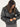 010122.NER_4.jpg