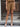 009999.TAB_1.jpg