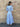 009734.AZZ_4.jpg