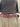 004184.MOS_1.jpg