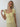 007990.GIA_1.jpg