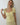 007990.GIA_1.jpg