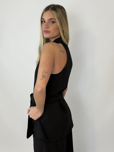 007891.NER_4.jpg