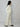 007895.PAN_2.jpg