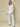 006290.PAN_2.jpg