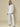 006290.PAN_2.jpg