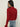 007312.ROSS_2.jpg