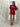 009143.ROSS_2.jpg