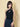 006471.NER_1.jpg