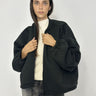 006546.NER_1.jpg
