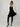 007961.NER_6.jpg