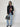 006602.VIN_3.jpg