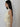 008922.BEG_4.jpg