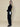 006278.NER_3.jpg