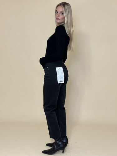006278.NER_3.jpg