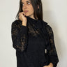 007233.NER_1.jpg