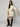 007213.PAN_1.jpg