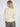010372.PAN_3.jpg
