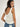 010242.PAN_2.jpg